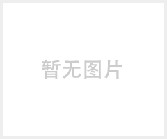 厂家直销中央供料系统专用高压风机|中央供料系统专用高压鼓风机
